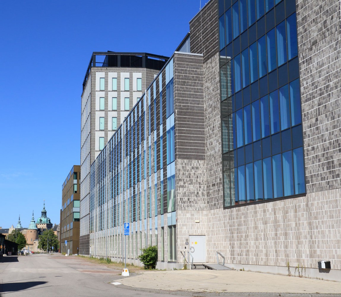 Foto: Stefan Svenaeus 2024