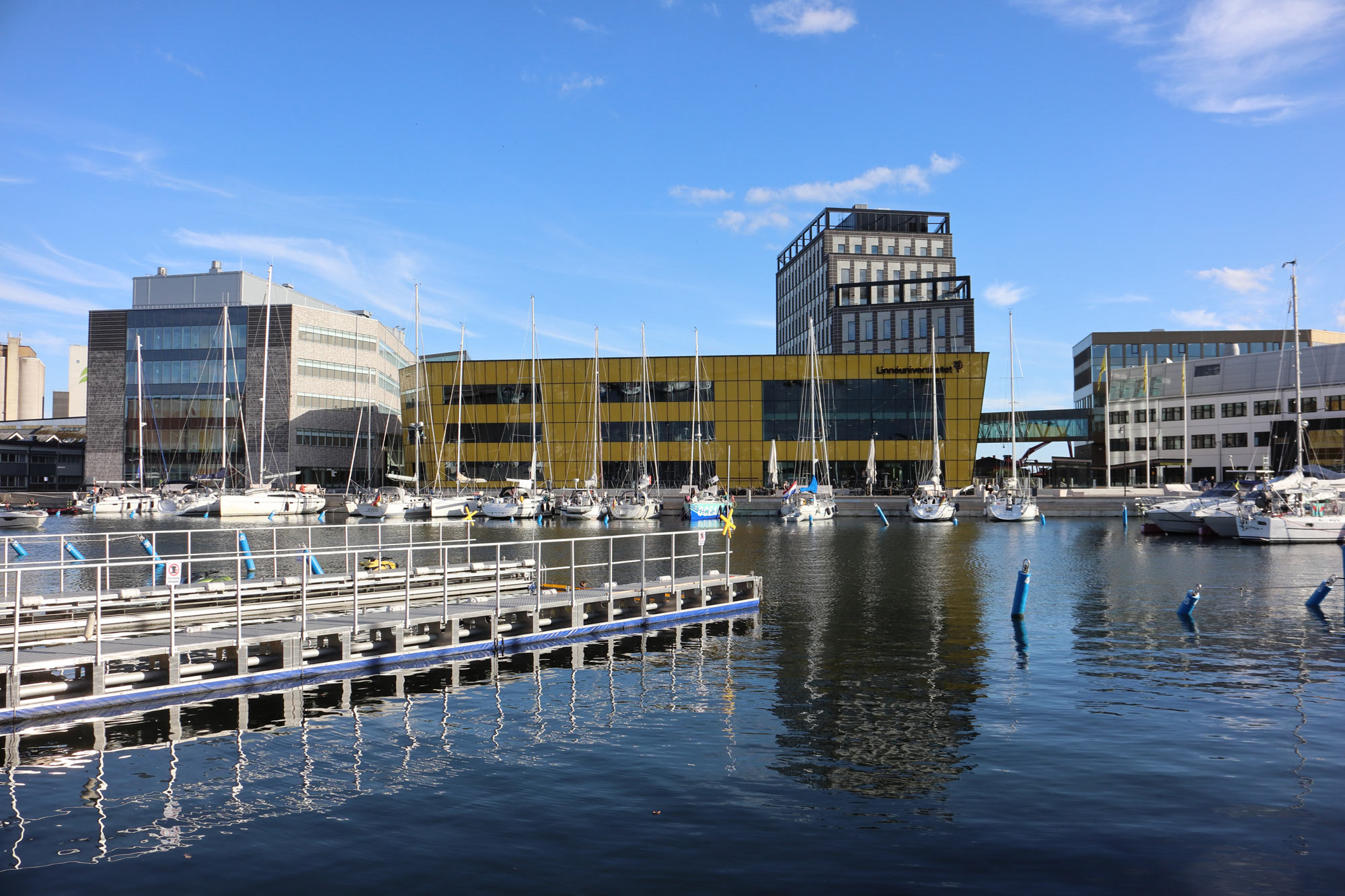 Foto: Stefan Svenaeus 2023