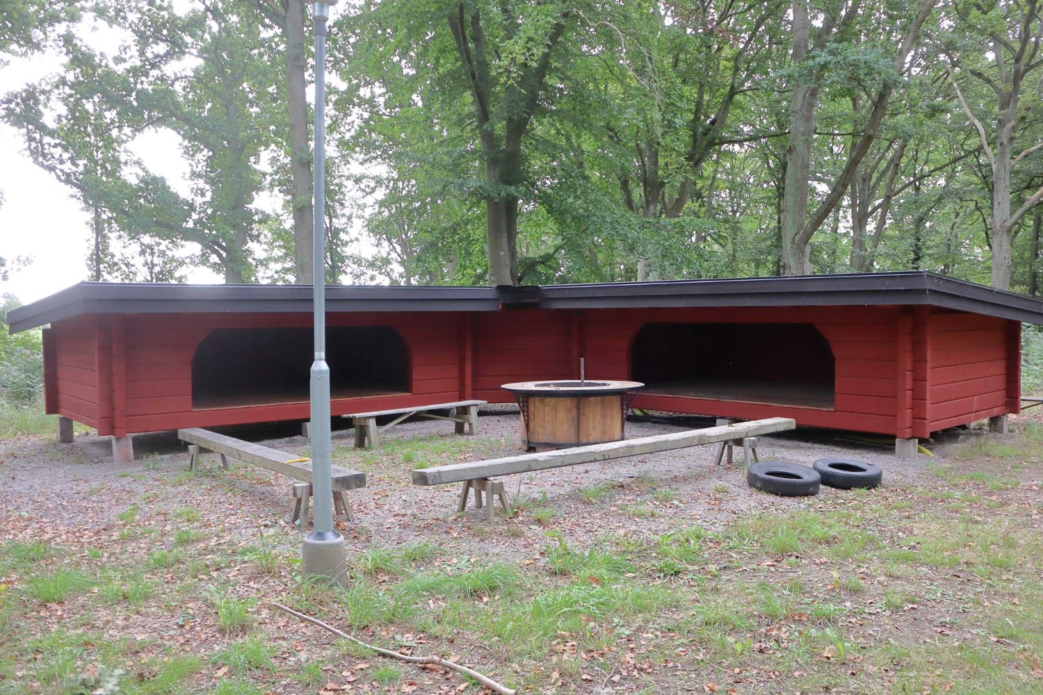 Foto: Stefan Svenaeus 2023