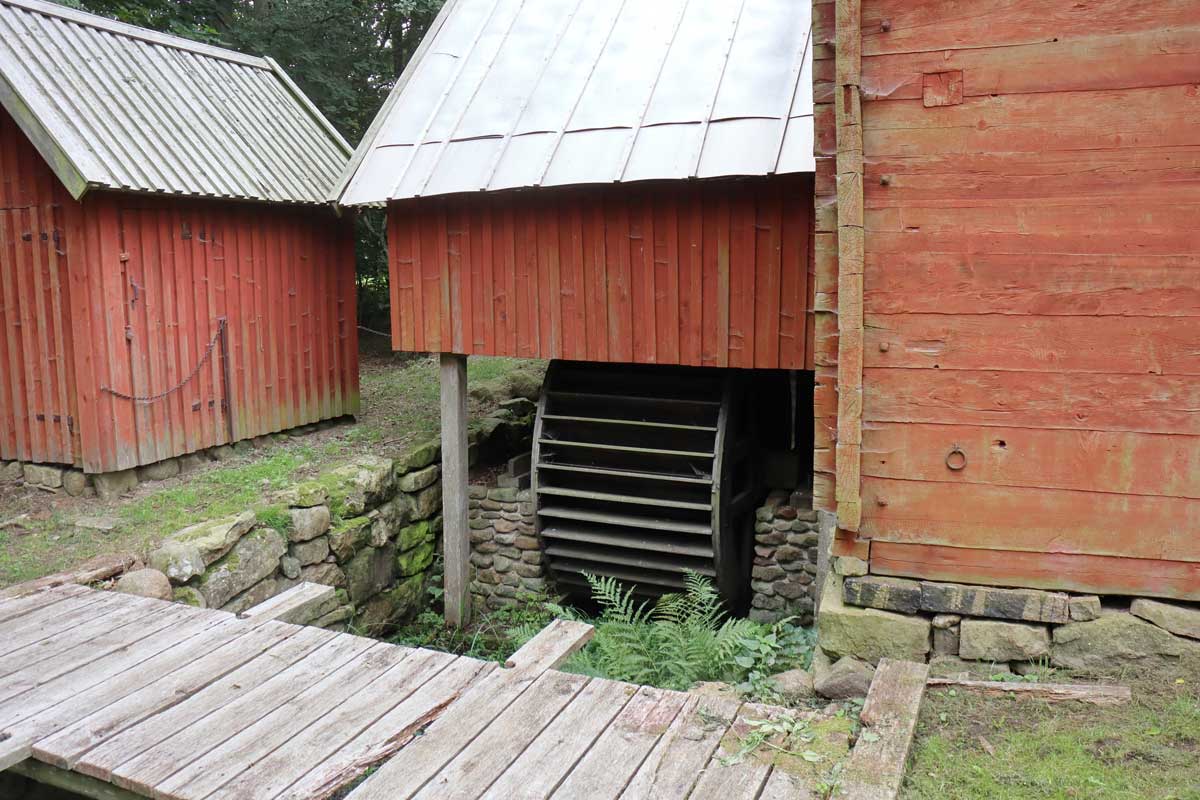 Foto: Stefan Svenaeus 2023