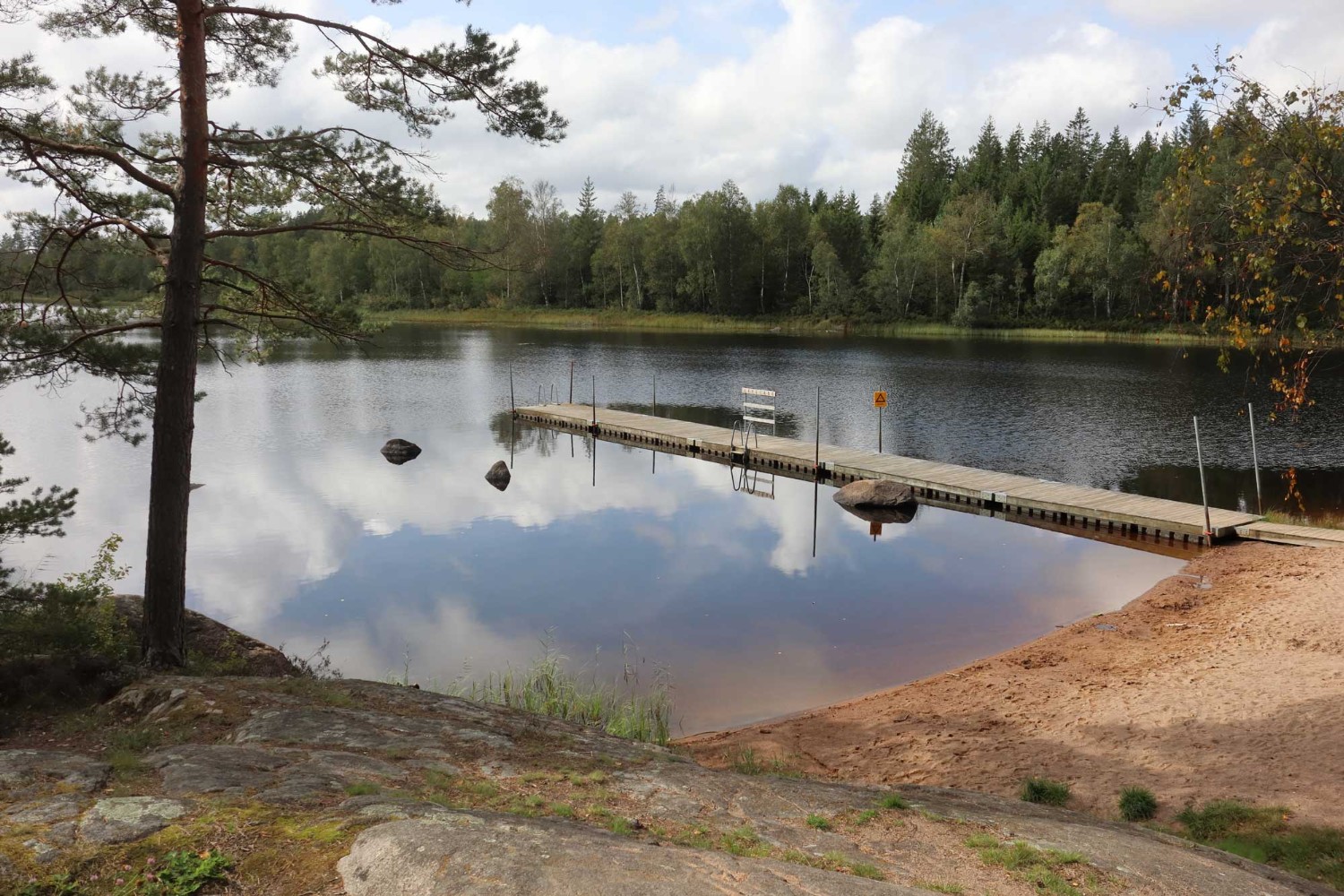 Foto: Stefan Svenaeus 2023
