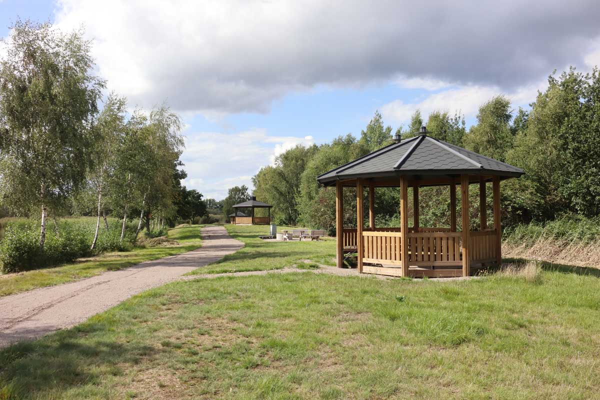 Foto: Stefan Svenaeus 2023