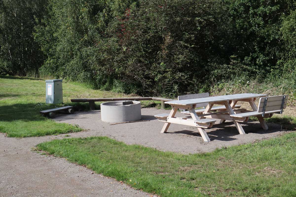 Foto: Stefan Svenaeus 2023