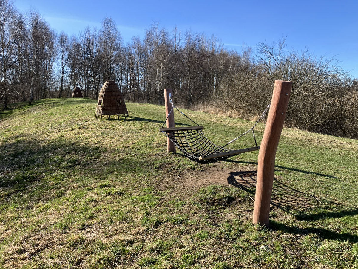 Foto: Stefan Svenaeus 2025