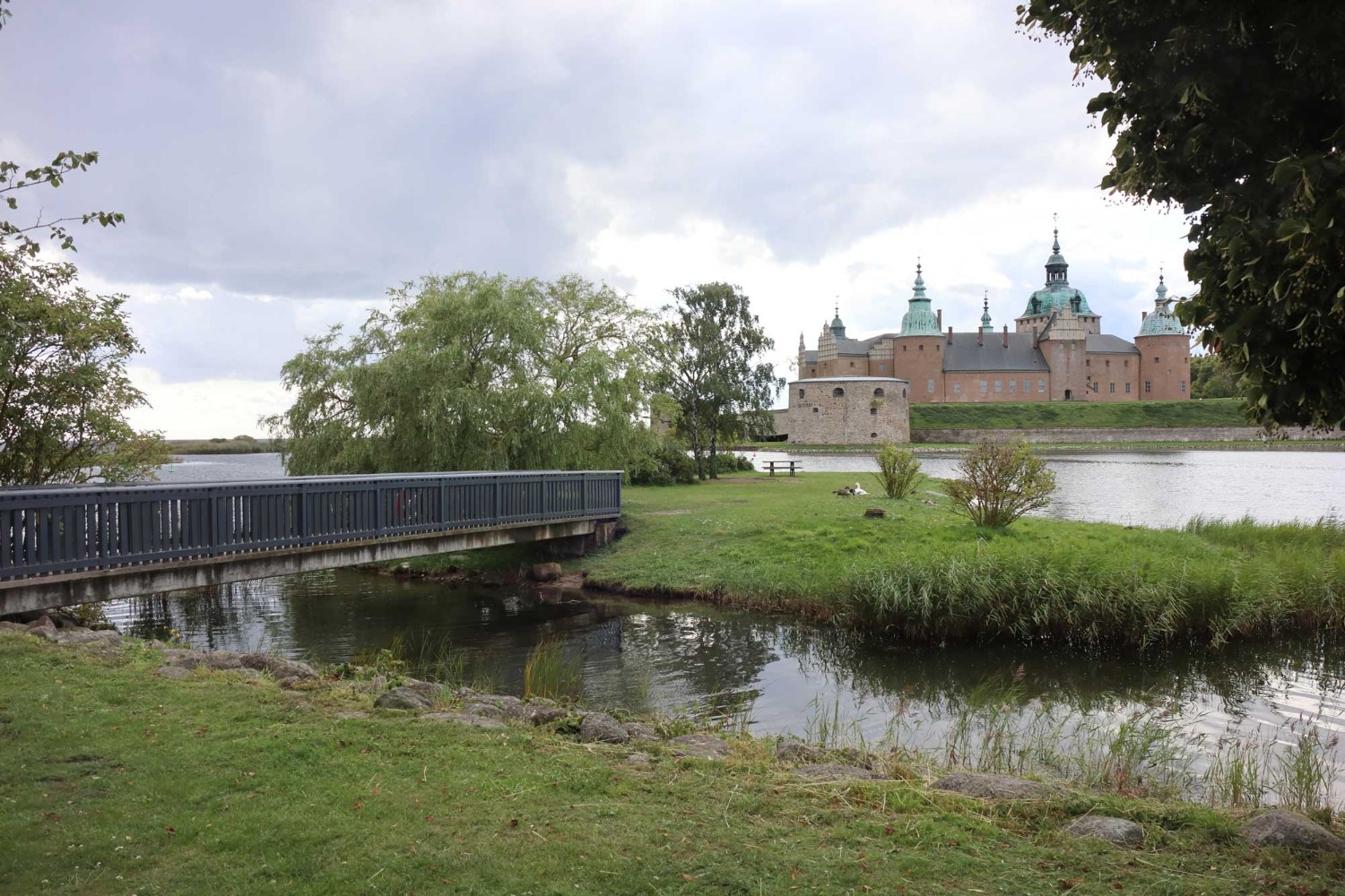 Foto: Stefan Svenaeus 2023
