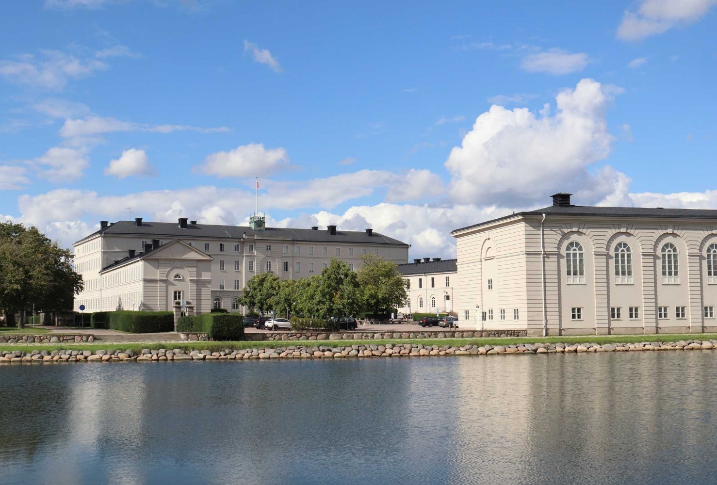 Foto: Stefan Svenaeus 2023