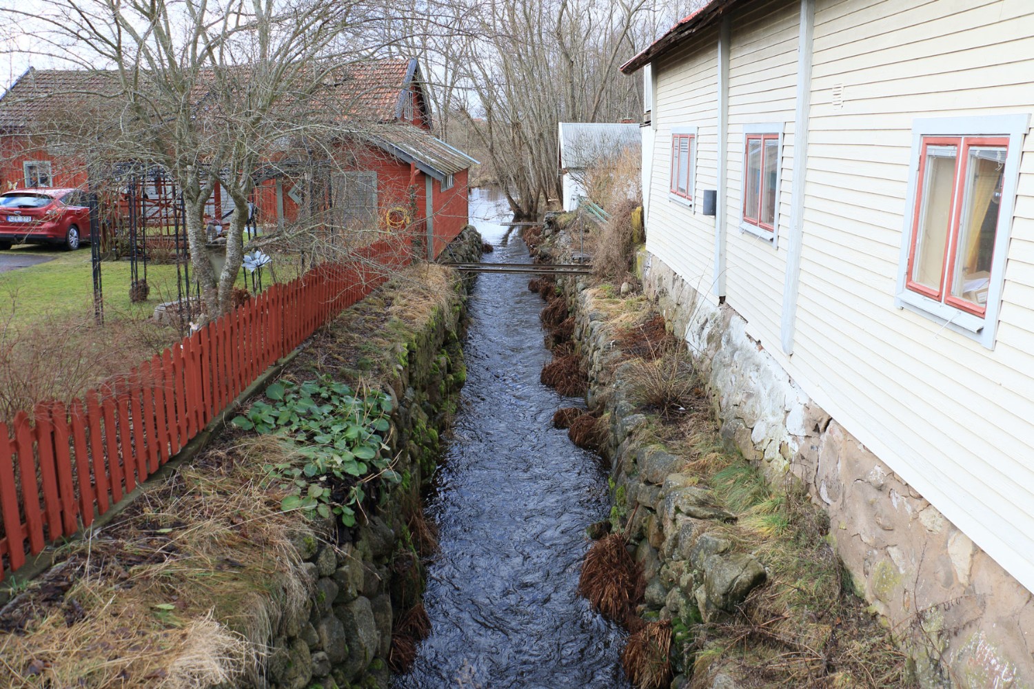 Foto: Stefan Svenaeus 2024