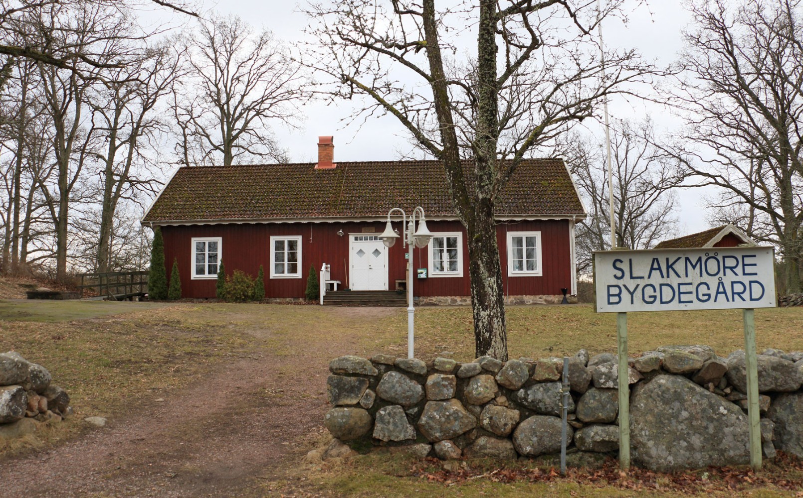 Foto: Stefan Svenaeus 2024