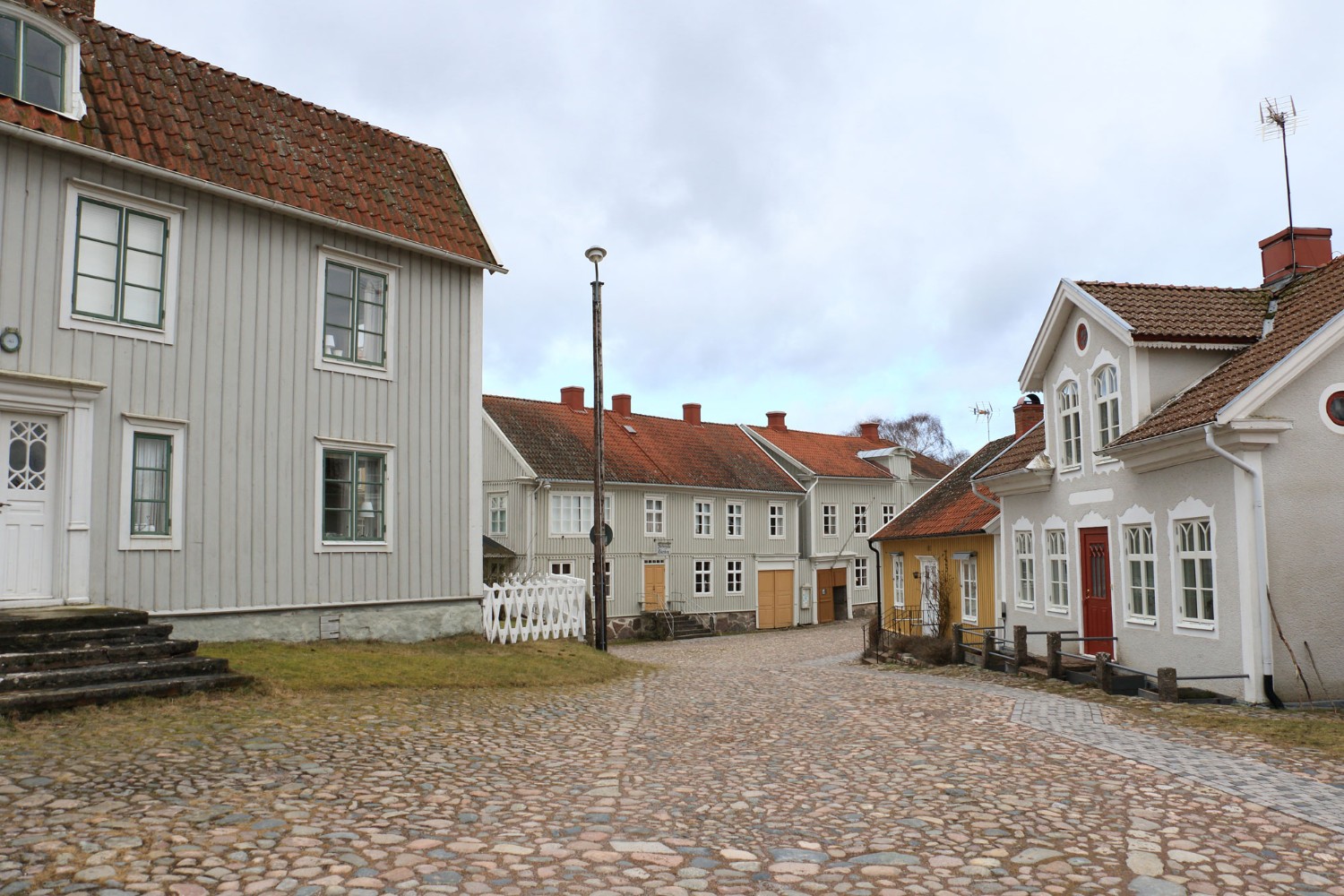 Foto: Stefan Svenaeus 2024