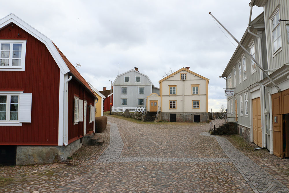 Foto: Stefan Svenaeus 2024