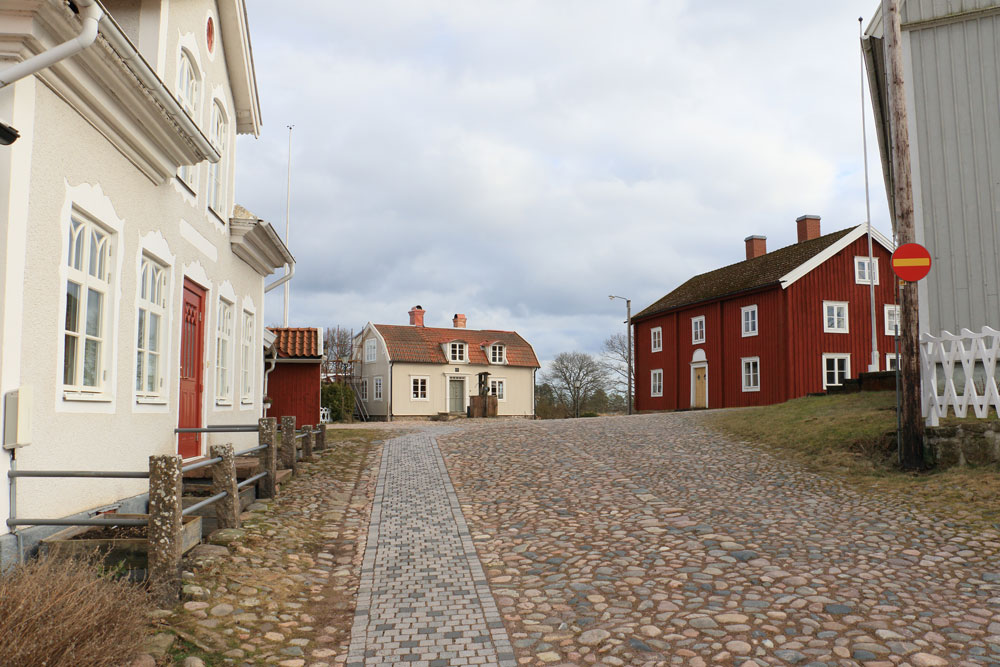 Foto: Stefan Svenaeus 2024
