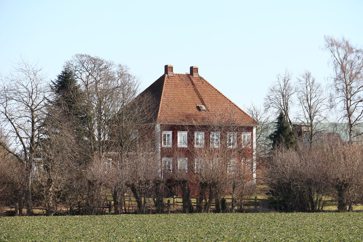 Foto: Stefan Svenaeus 2024
