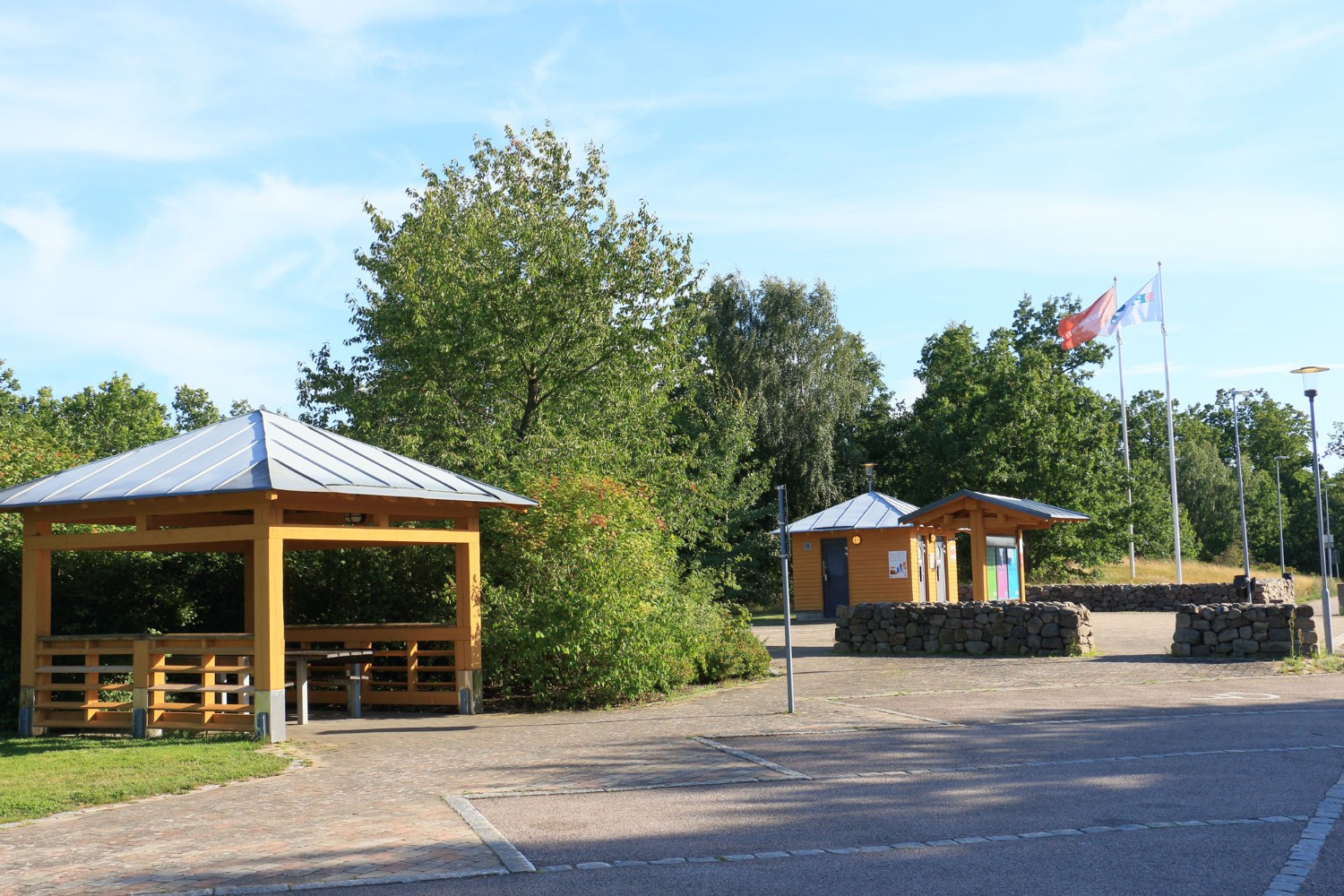Foto: Stefan Svenaeus 2024