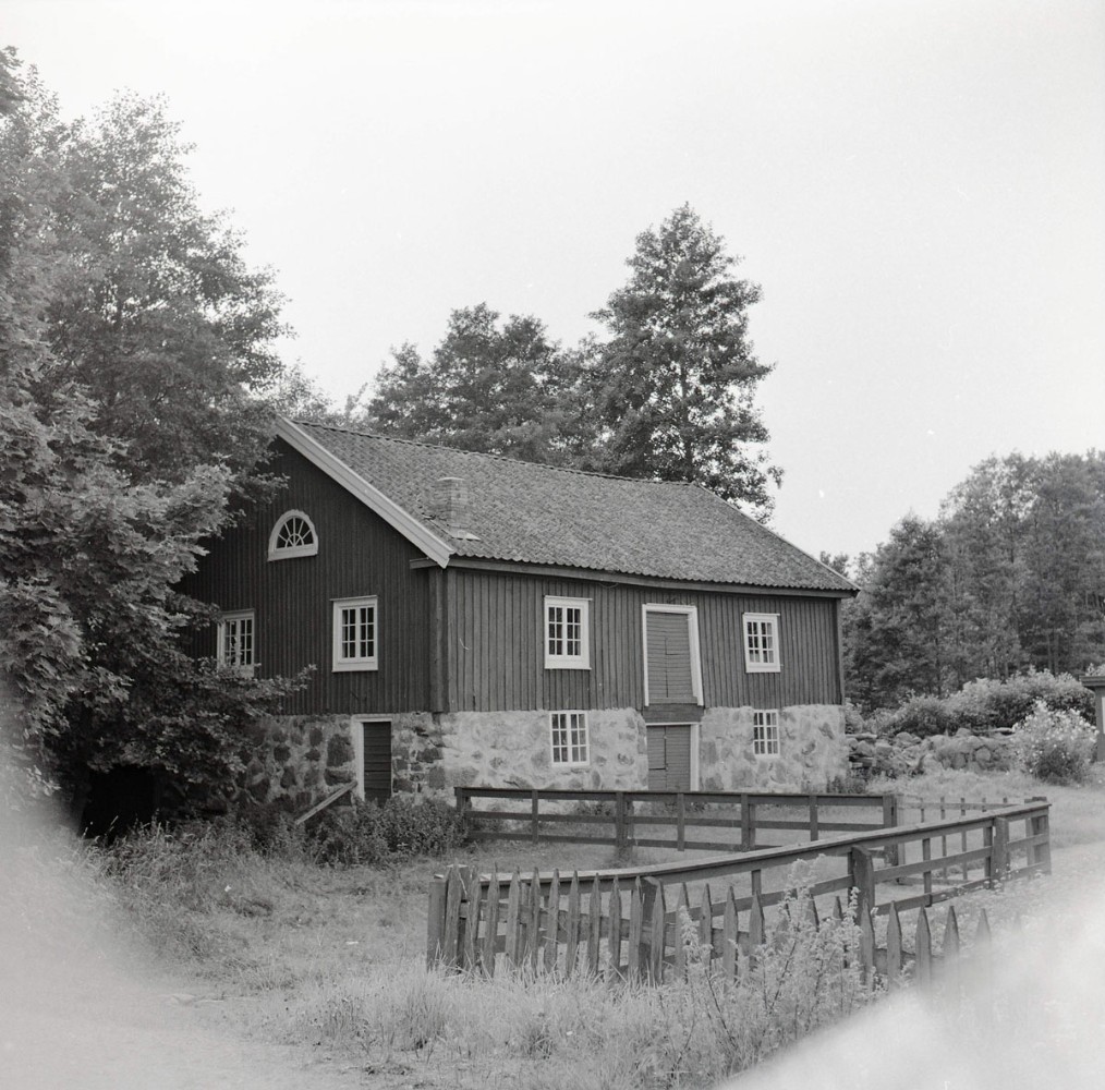 Foto: Nils J. Nilsson, DigitaltMuseum Kalmar läns museum, Public Domain