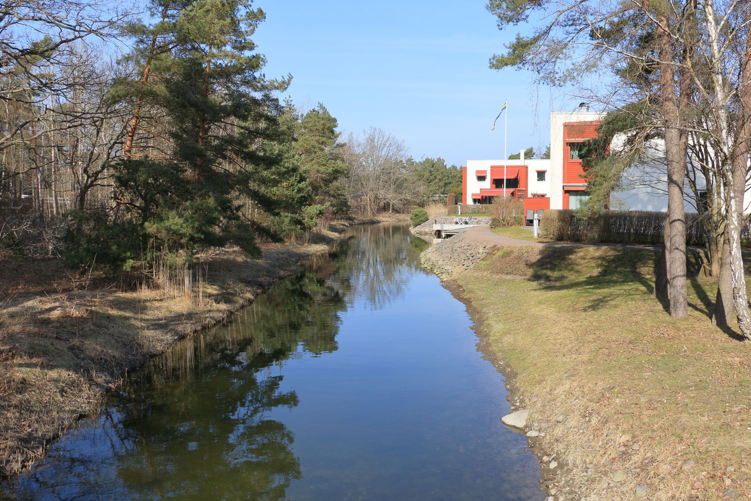 Foto: Stefan Svenaeus 2024
