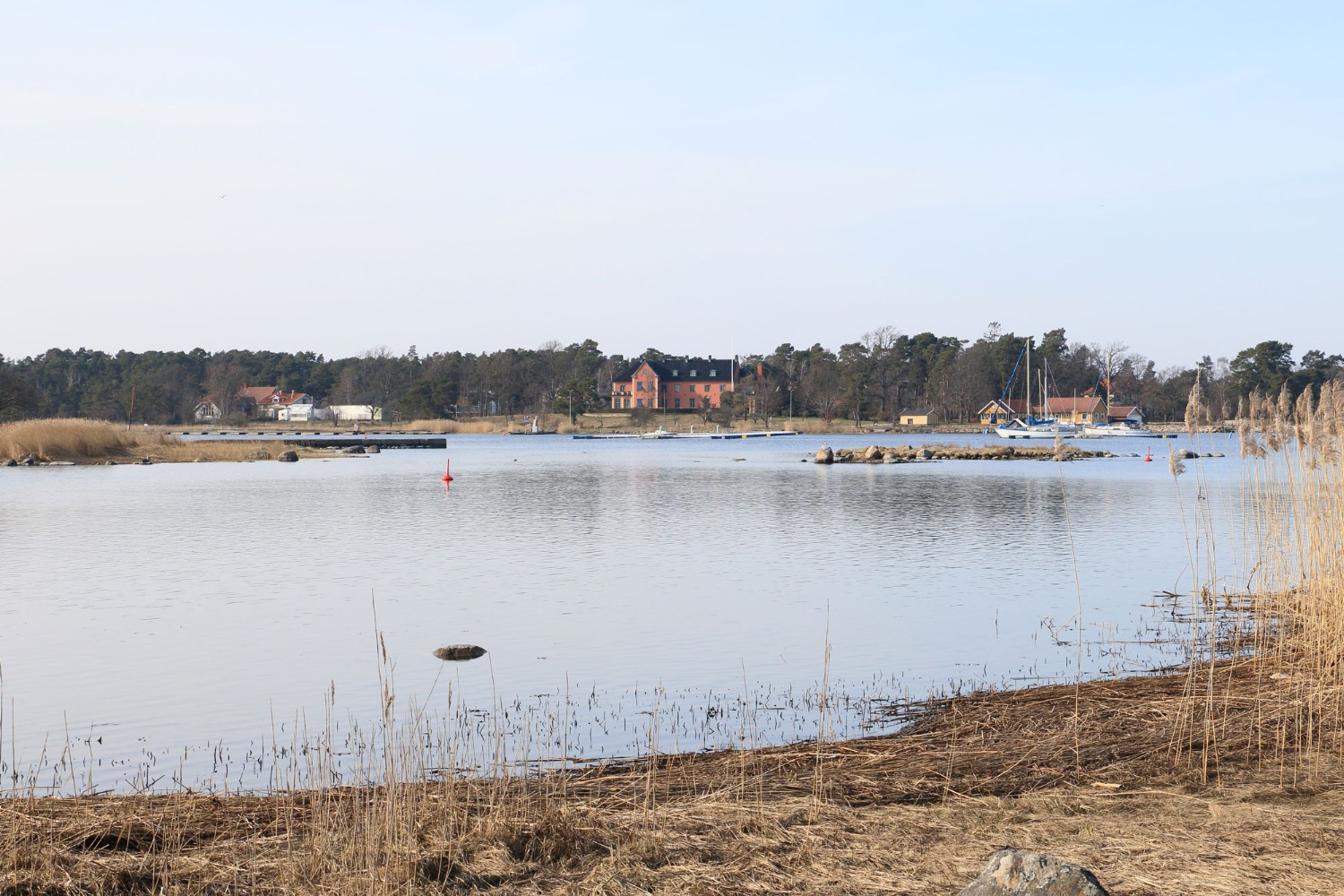 Foto: Stefan Svenaeus 2024