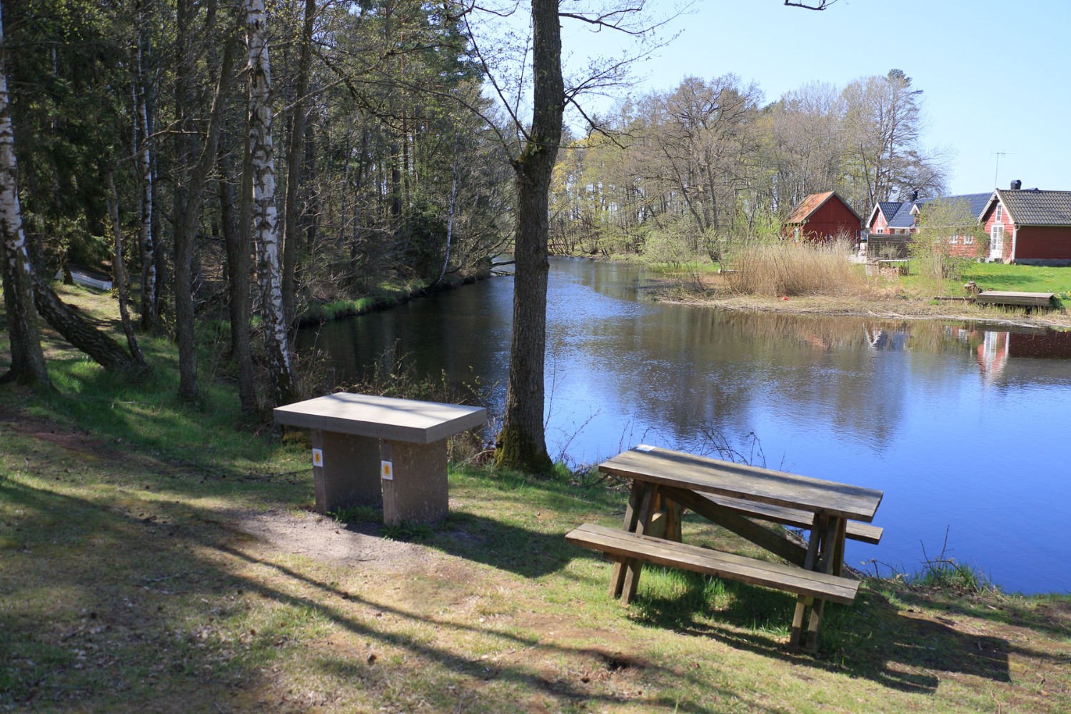 Foto: Stefan Svenaeus 2024