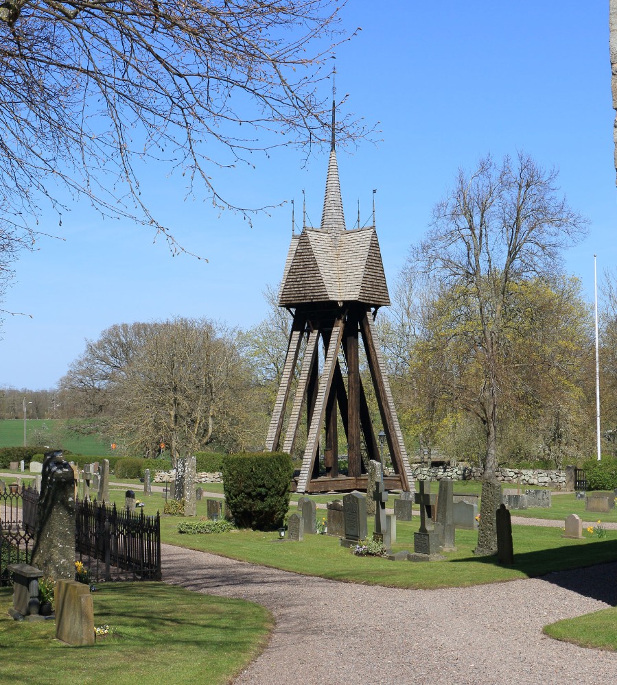 Foto: Stefan Svenaeus 2024