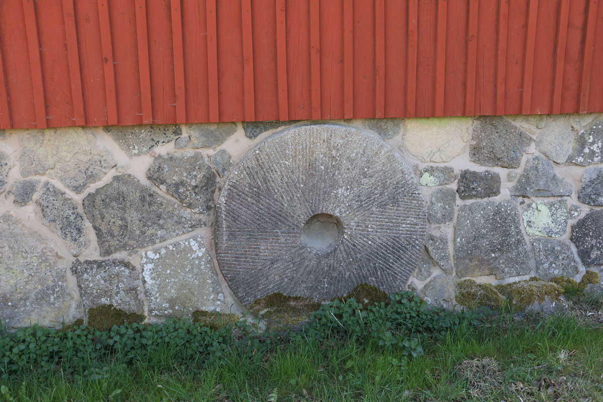 Foto: Stefan Svenaeus 2024