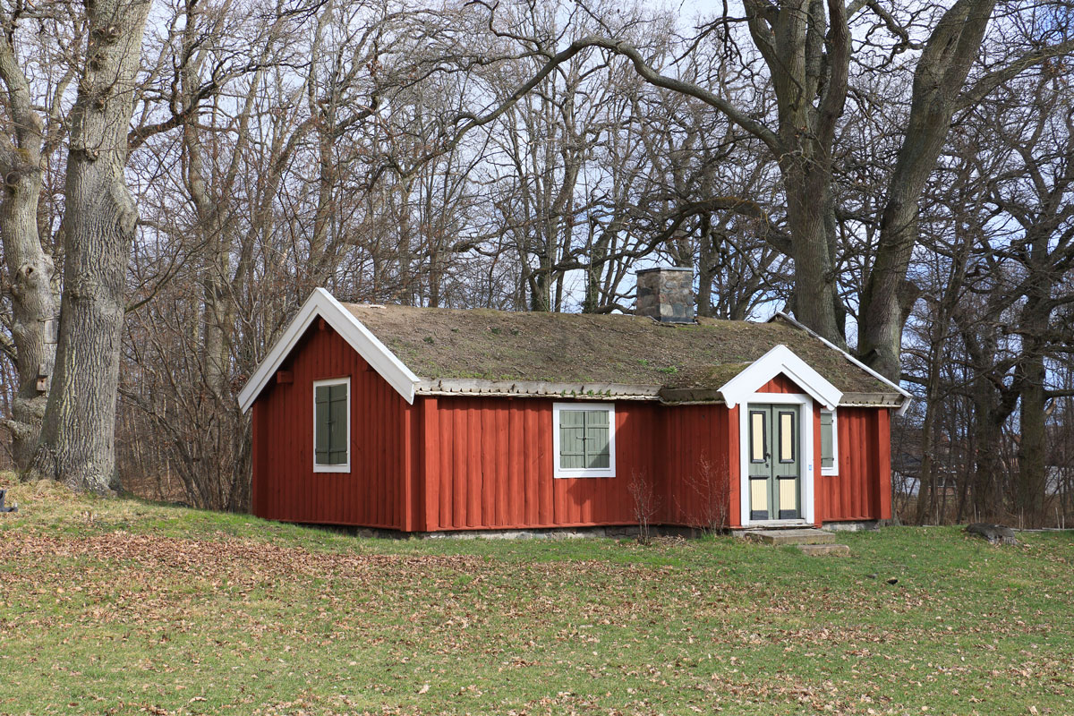 Foto: Stefan Svenaeus 2024