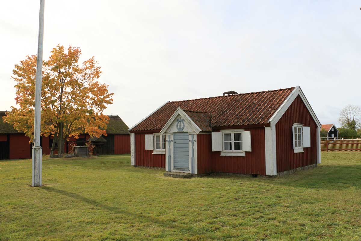 Foto: Stefan Svenaeus 2023