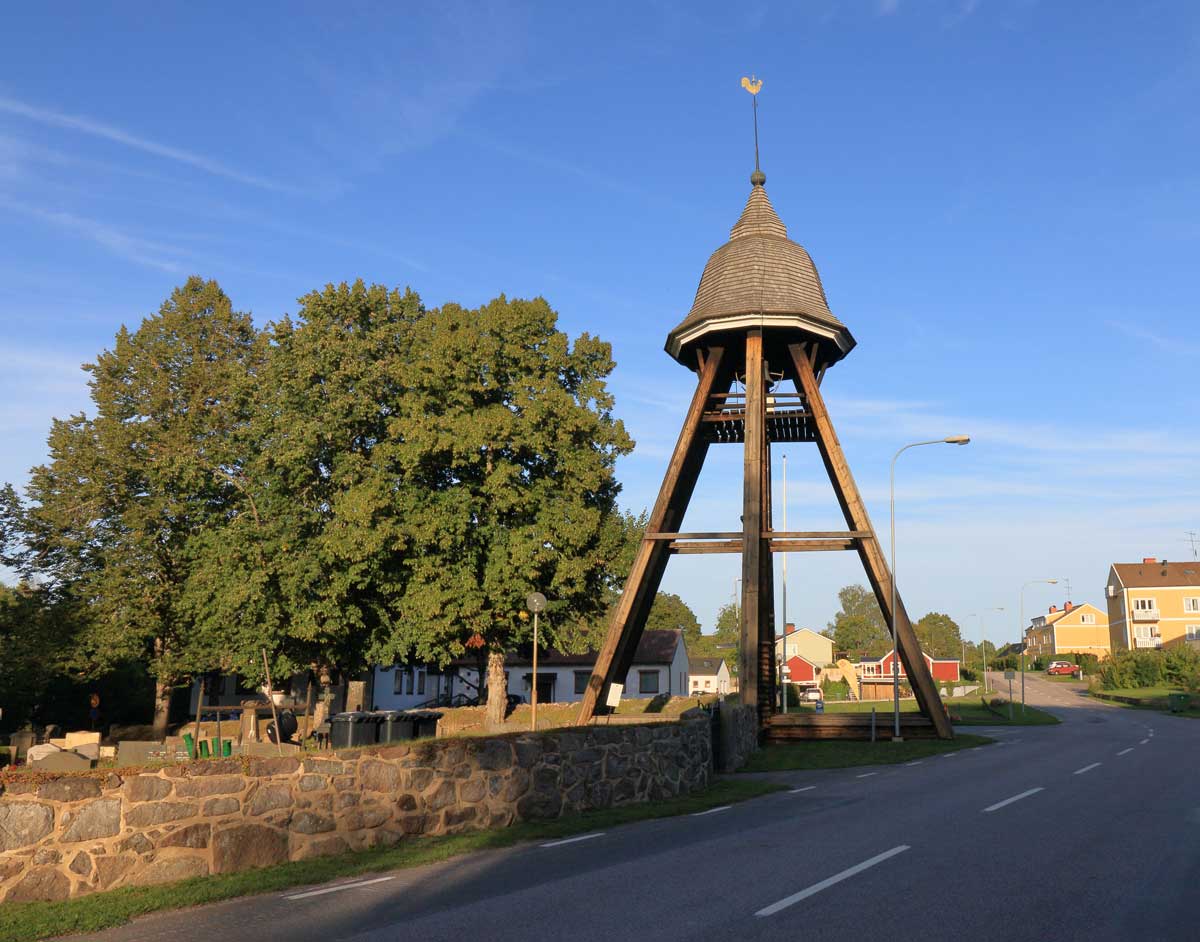 Foto: Stefan Svenaeus 2023