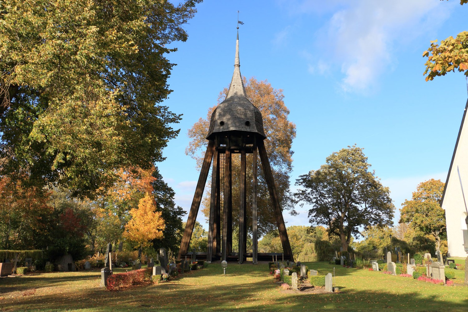 Foto: Stefan Svenaeus 2023