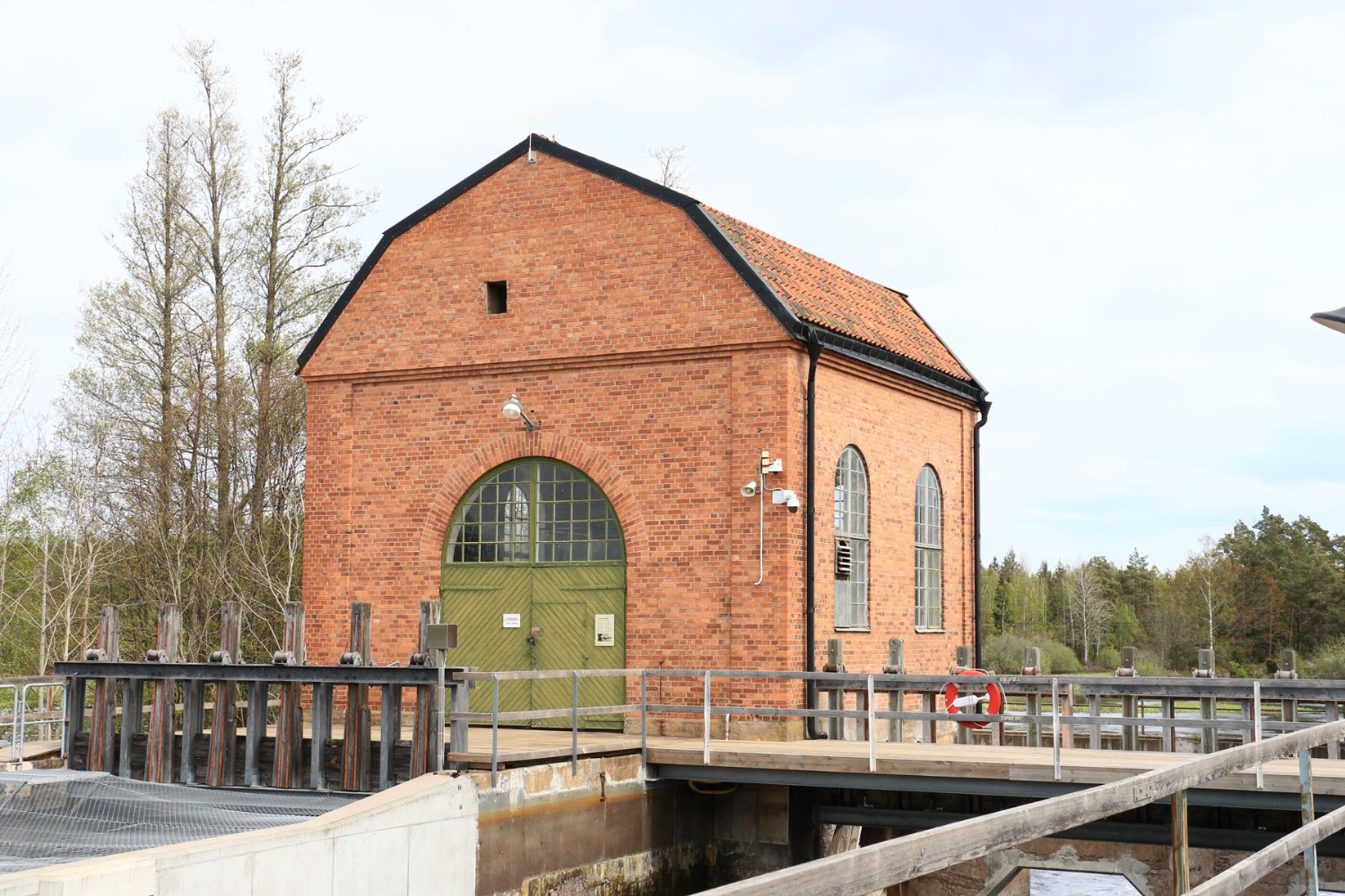 Foto: Stefan Svenaeus 2024