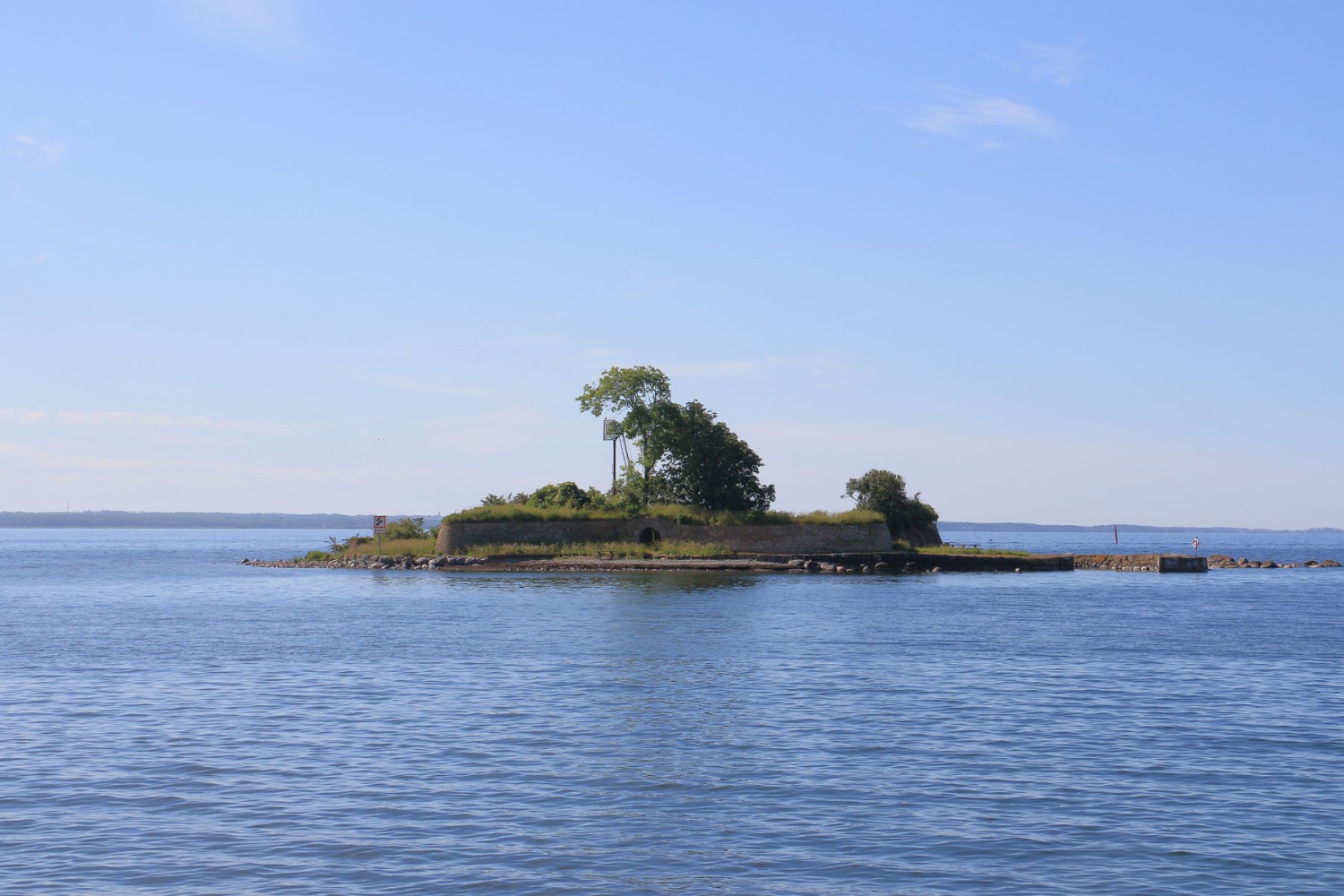 Foto: Stefan Svenaeus 2024