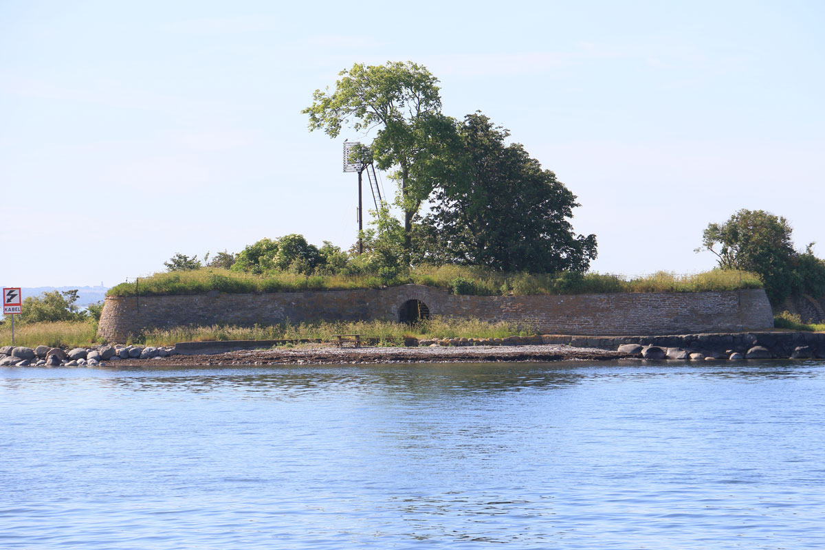 Foto: Stefan Svenaeus 2024