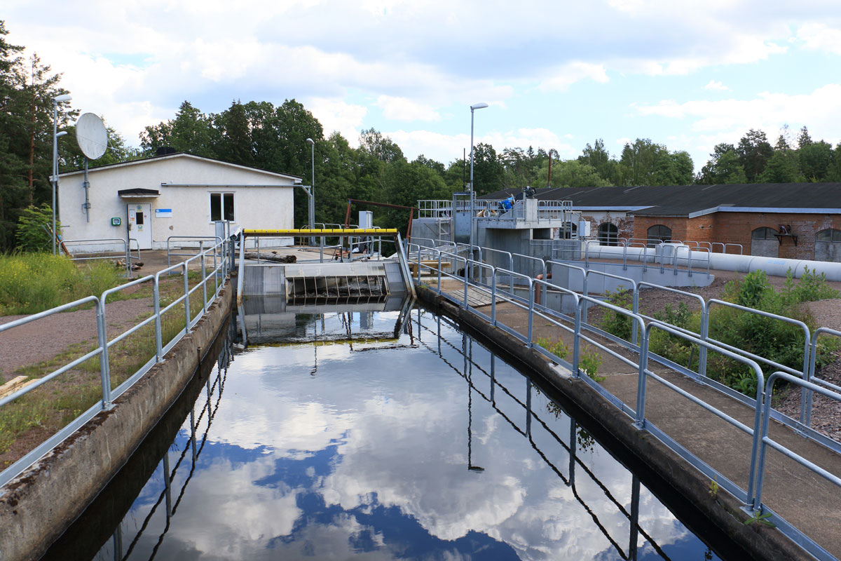 Foto: Stefan Svenaeus 2024