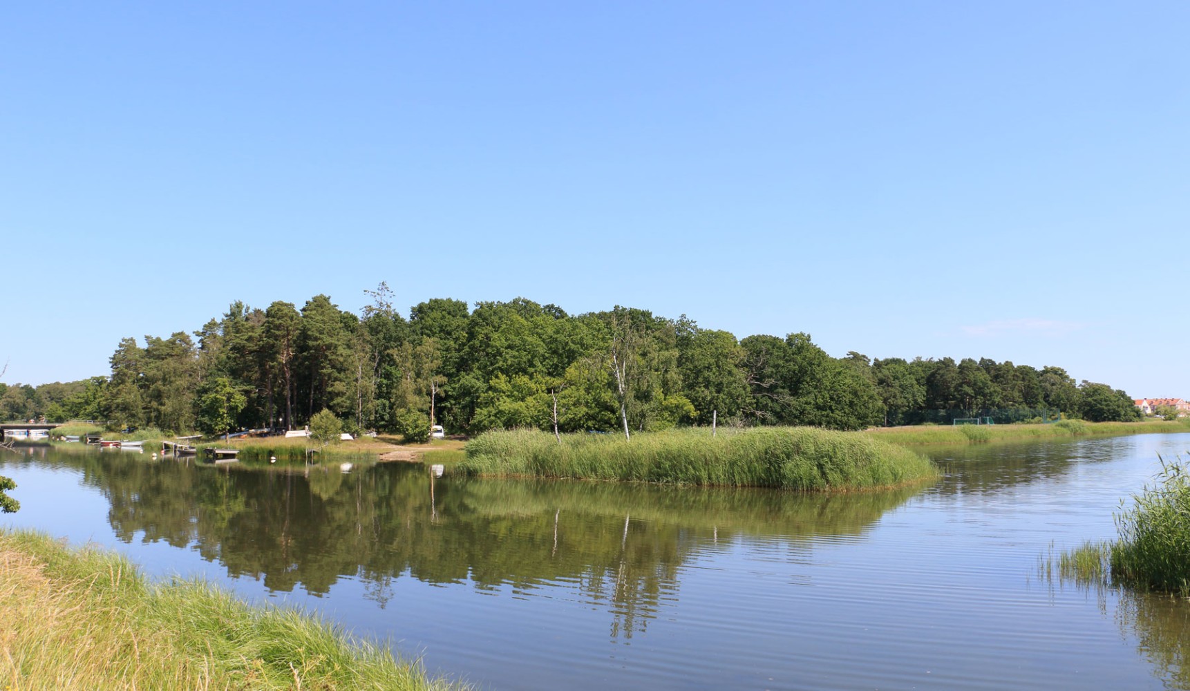 Foto: Stefan Svenaeus 2024