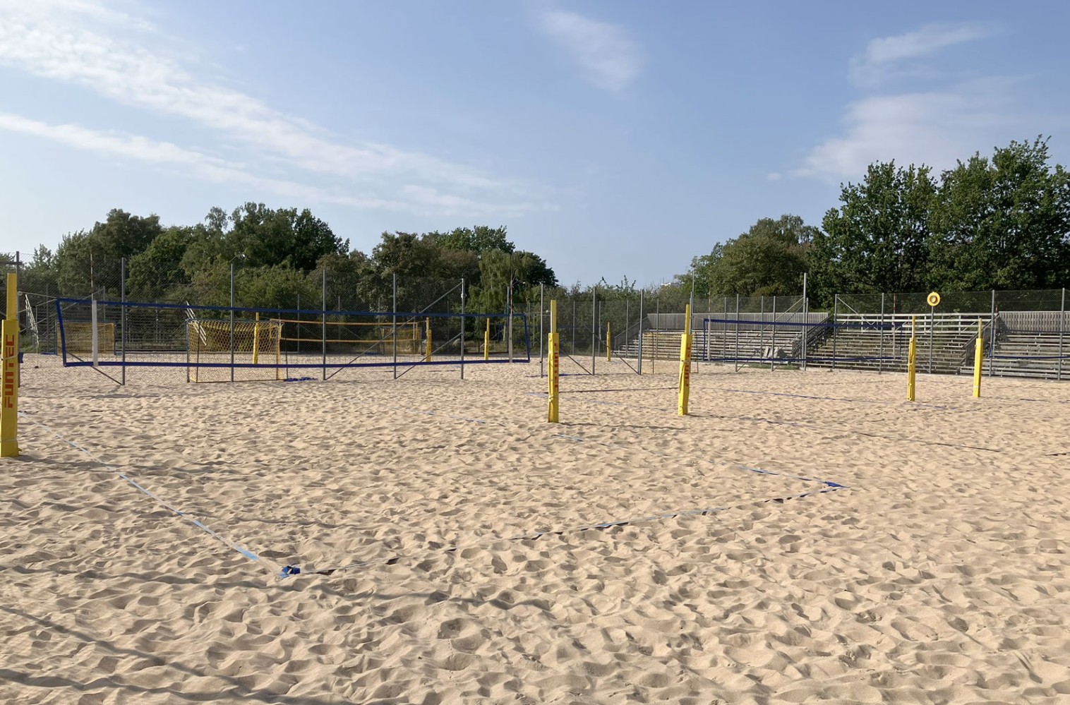 Foto: Stefan Svenaeus 2025