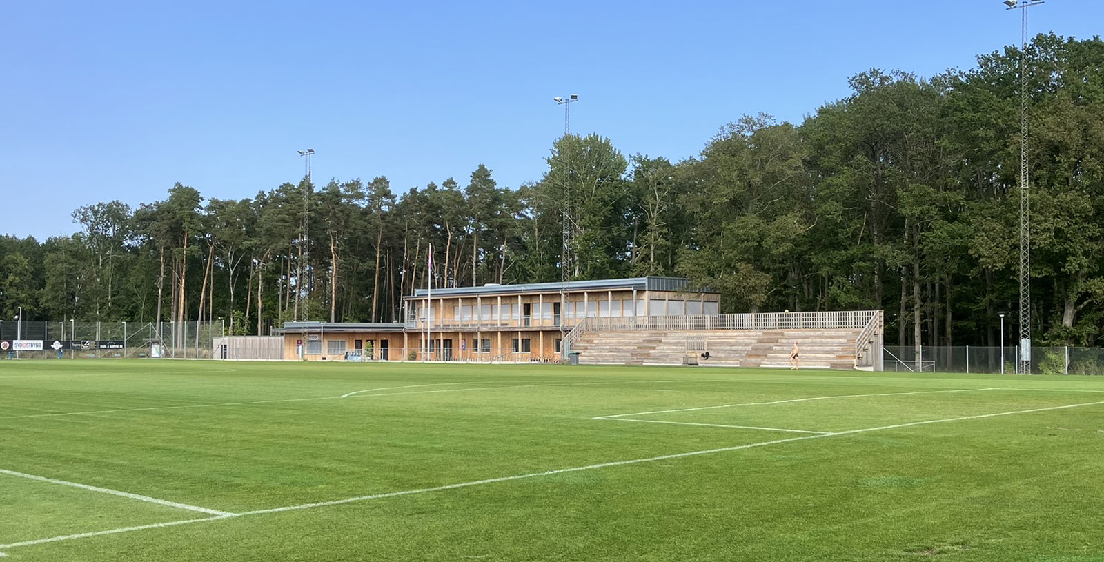 Foto: Stefan Svenaeus 2025