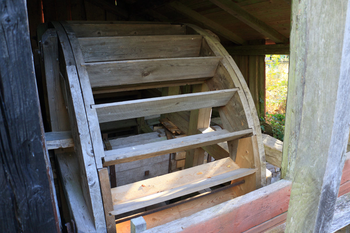 Foto: Stefan Svenaeus 2025