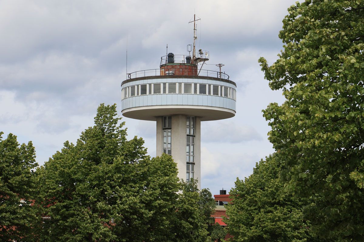 Foto: Stefan Svenaeus 2025
