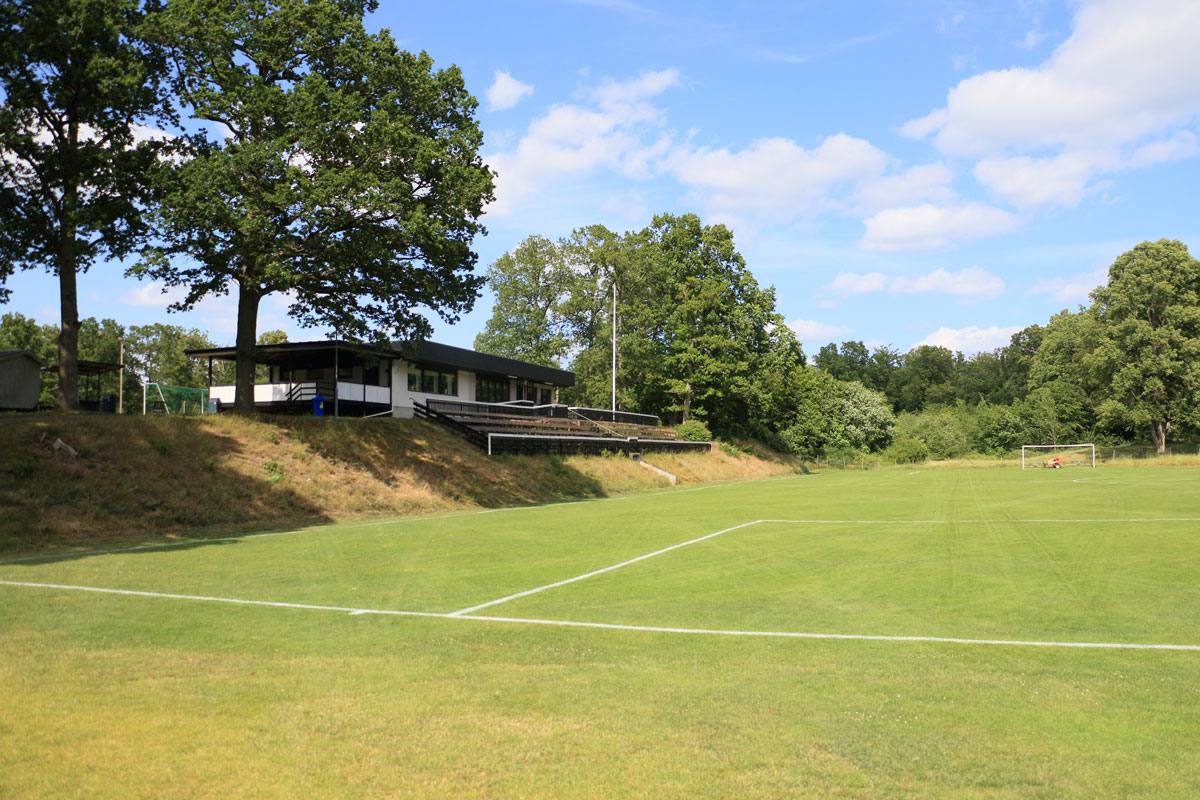 Foto: Stefan Svenaeus 2025