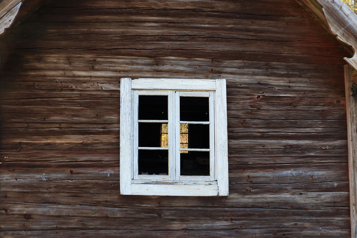 Foto: Stefan Svenaeus 2025