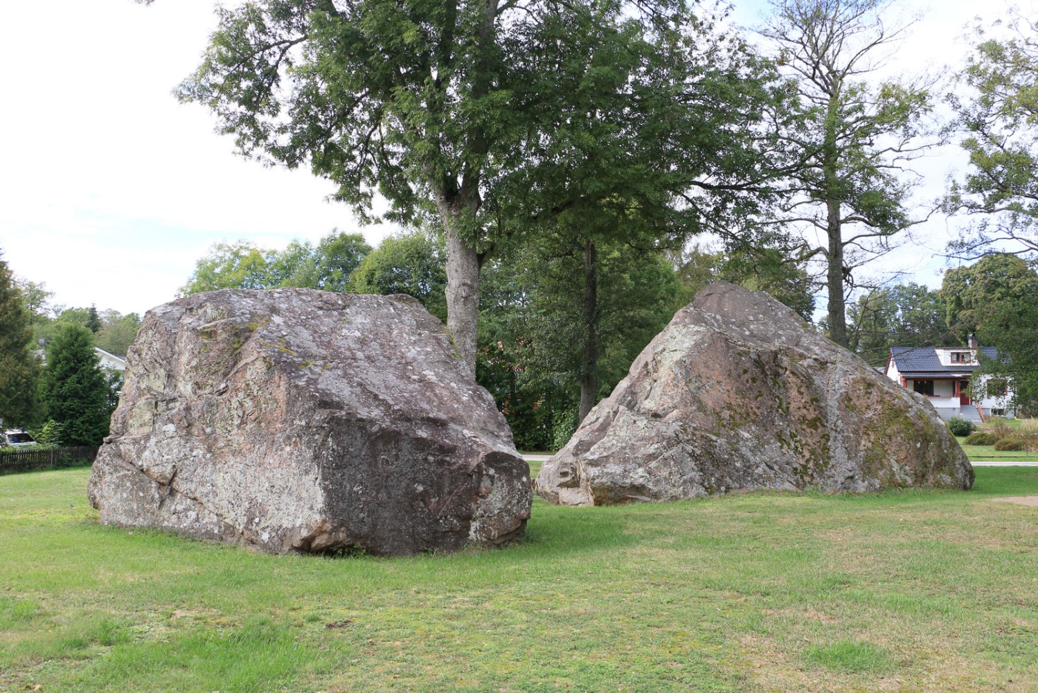 Foto: Stefan Svenaeus 2025