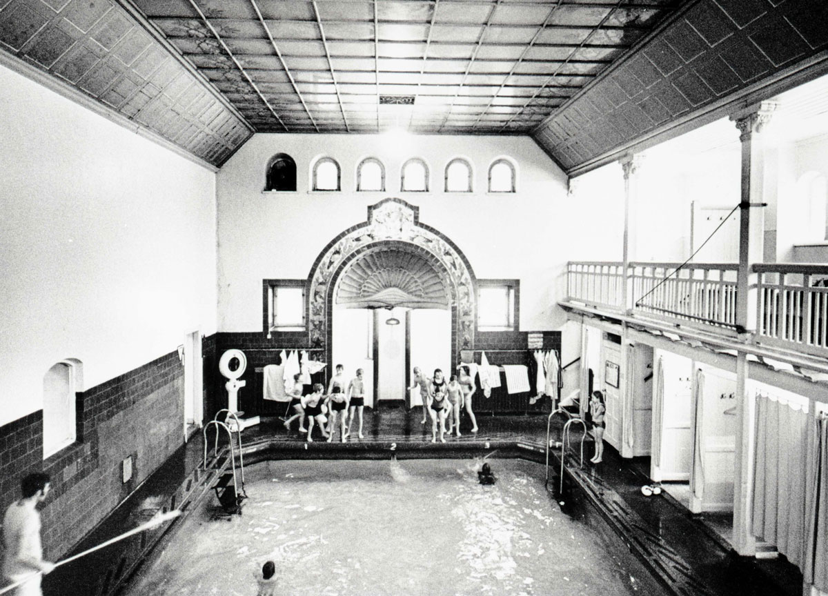 Foto: Digitalmuseum, Kalmar läns museum, Public Domain