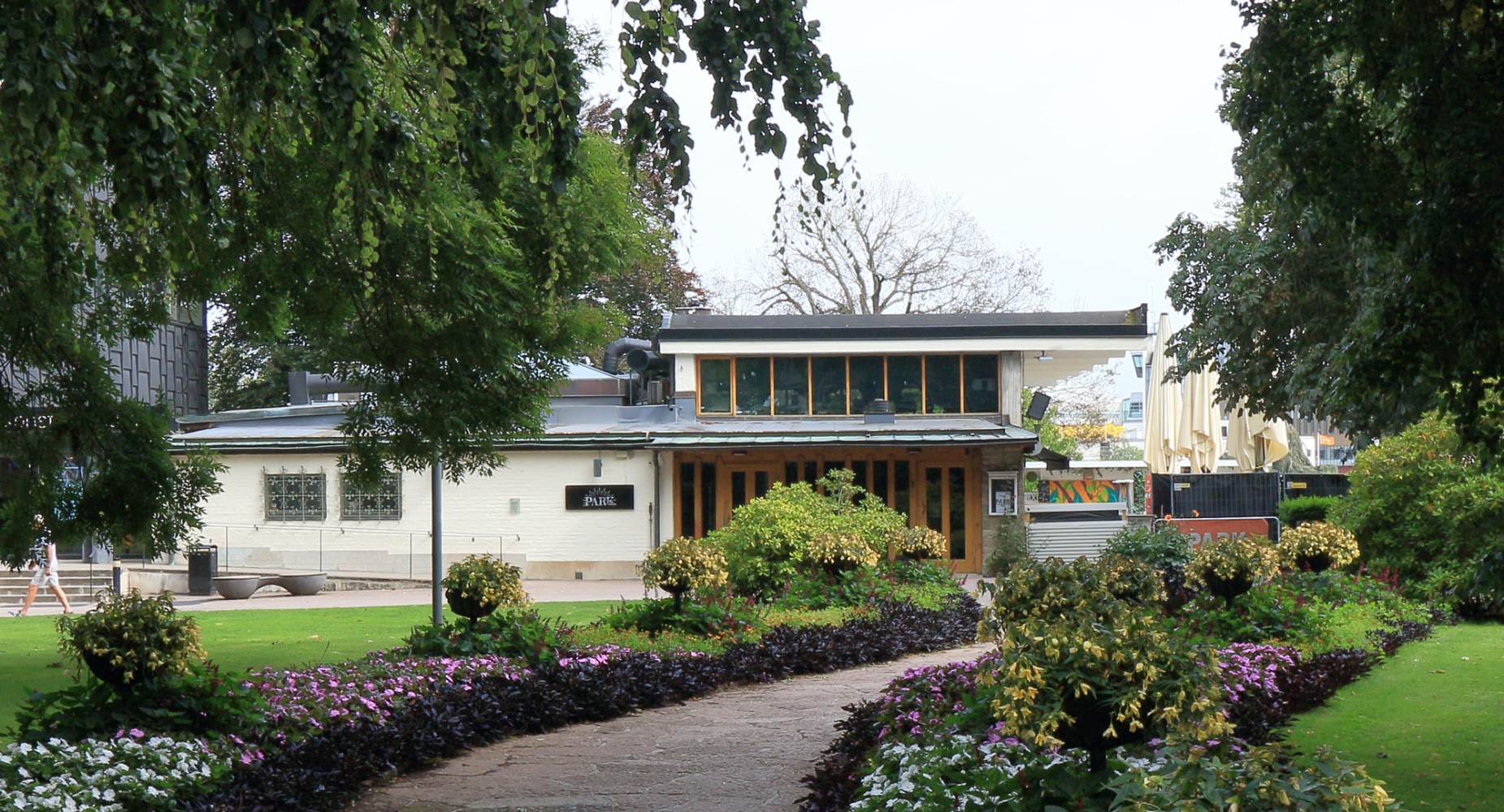 Byttan Foto: Stefan Svenaeus