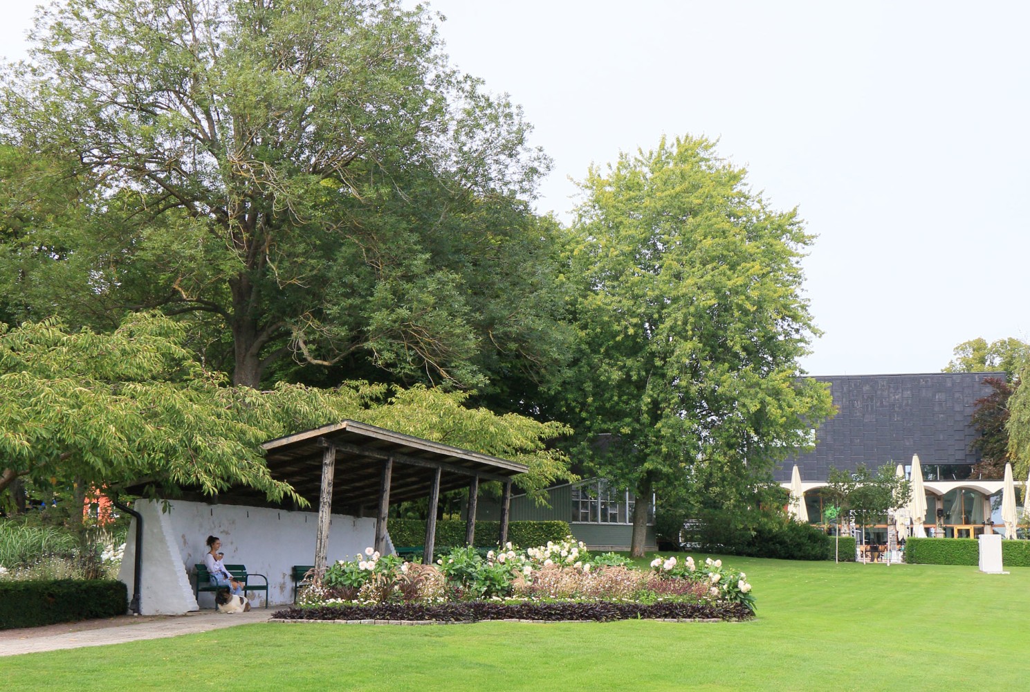 Foto: Stefan Svenaeus 2023