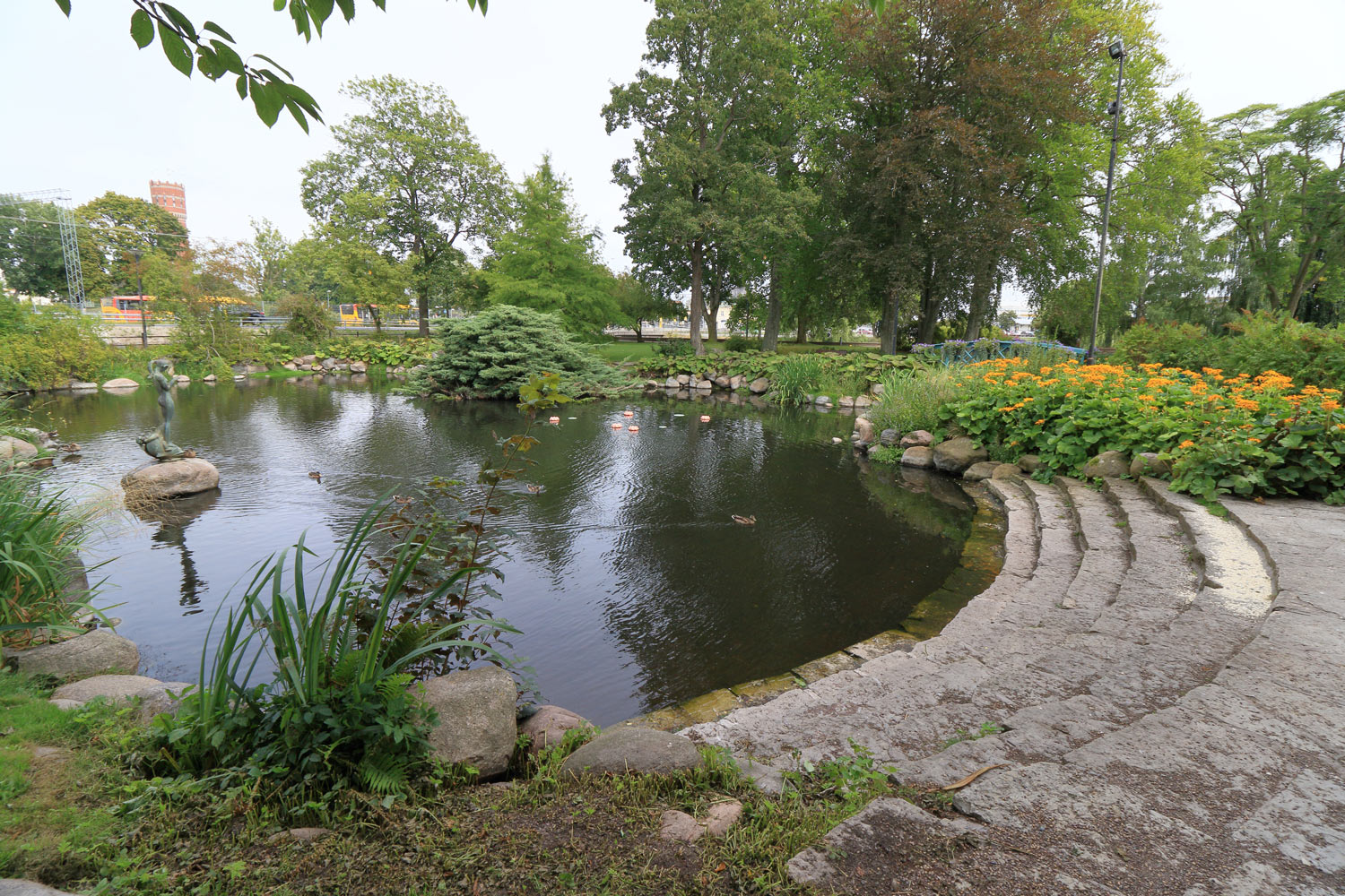 Foto: Stefan Svenaeus 2023