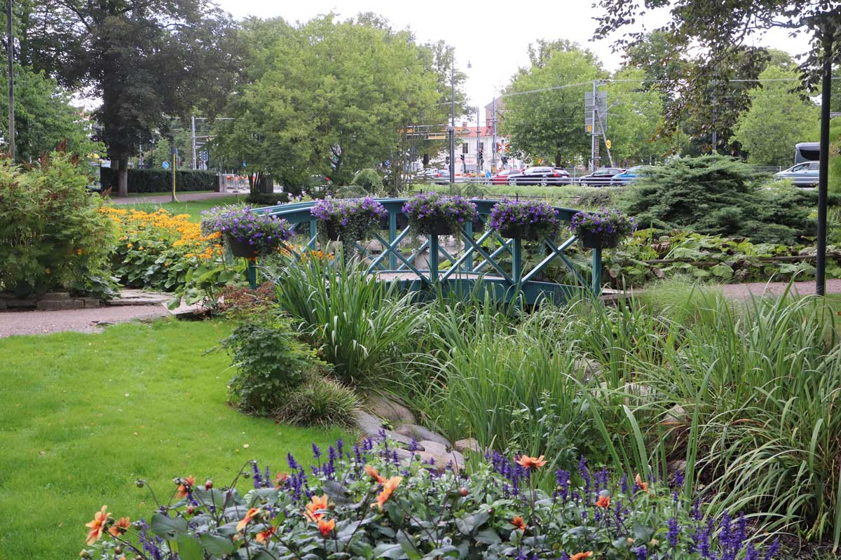 Foto: Stefan Svenaeus 2023