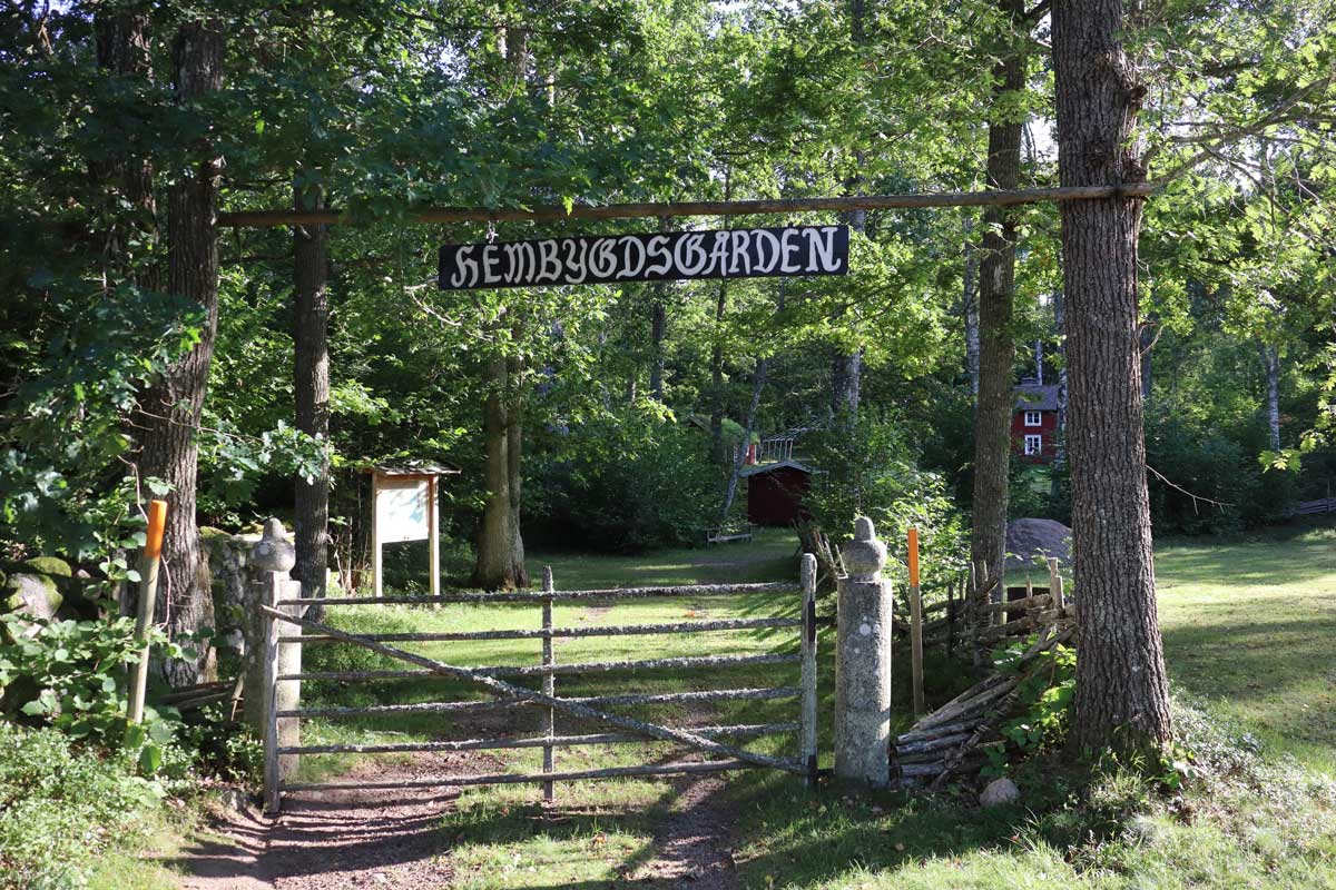 Foto: Stefan Svenaeus 2023