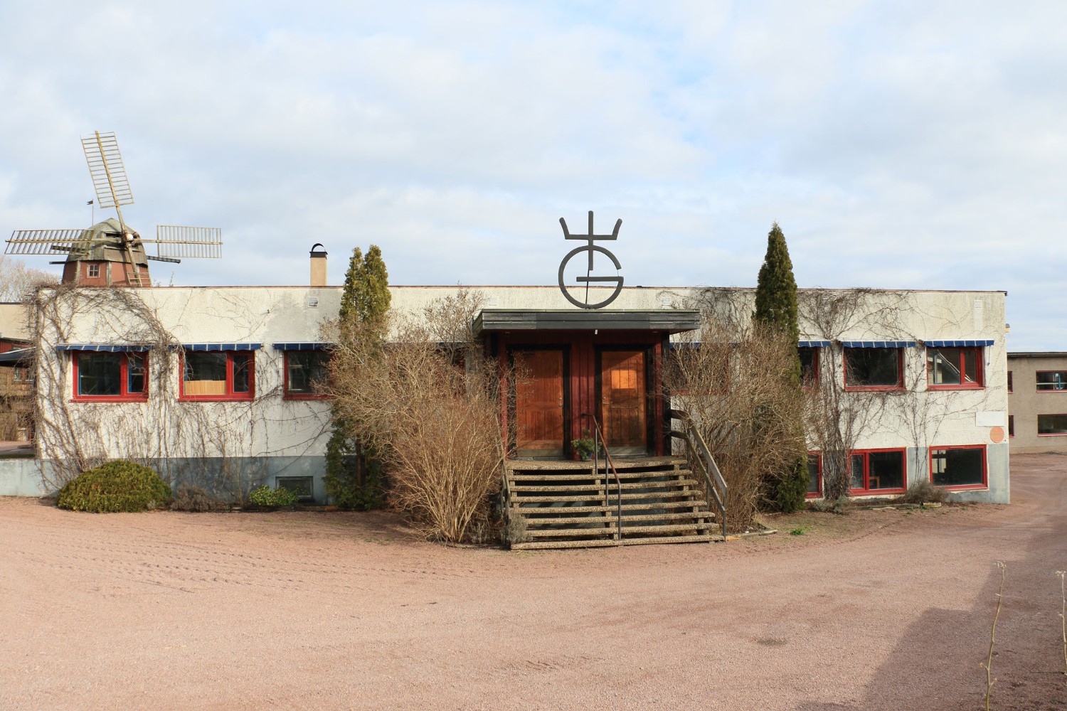 Foto: Stefan Svenaeus 2024