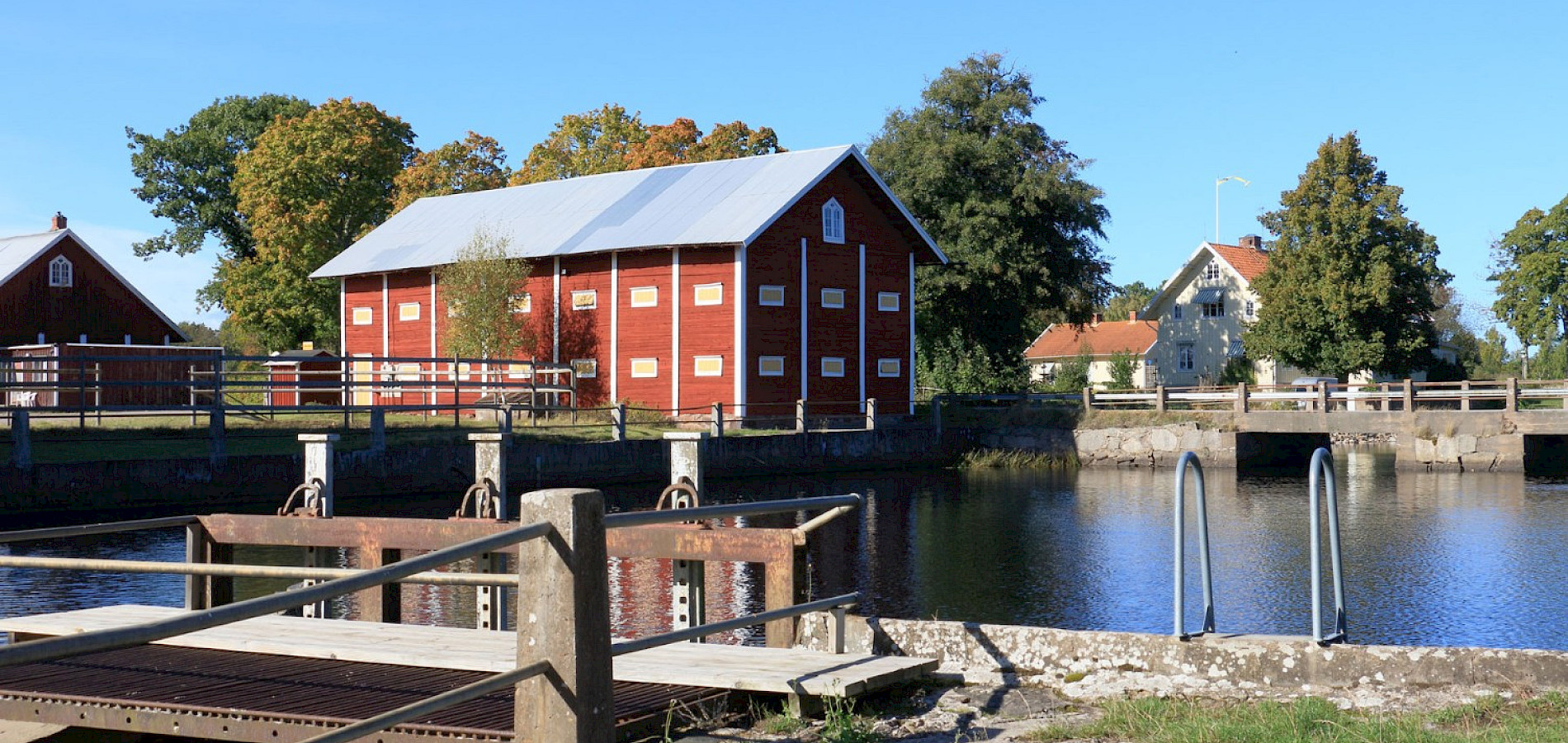 Krankelösa